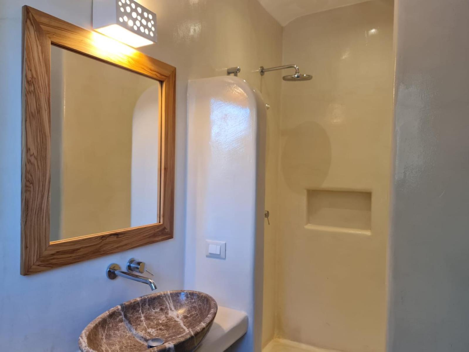 Tilos Villa Livadia  エクステリア 写真